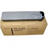 KYO TK 512K
